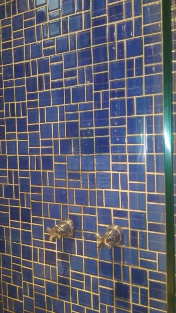 Apartamento à venda e aluguel com 3 quartos, 173m² - Foto 28