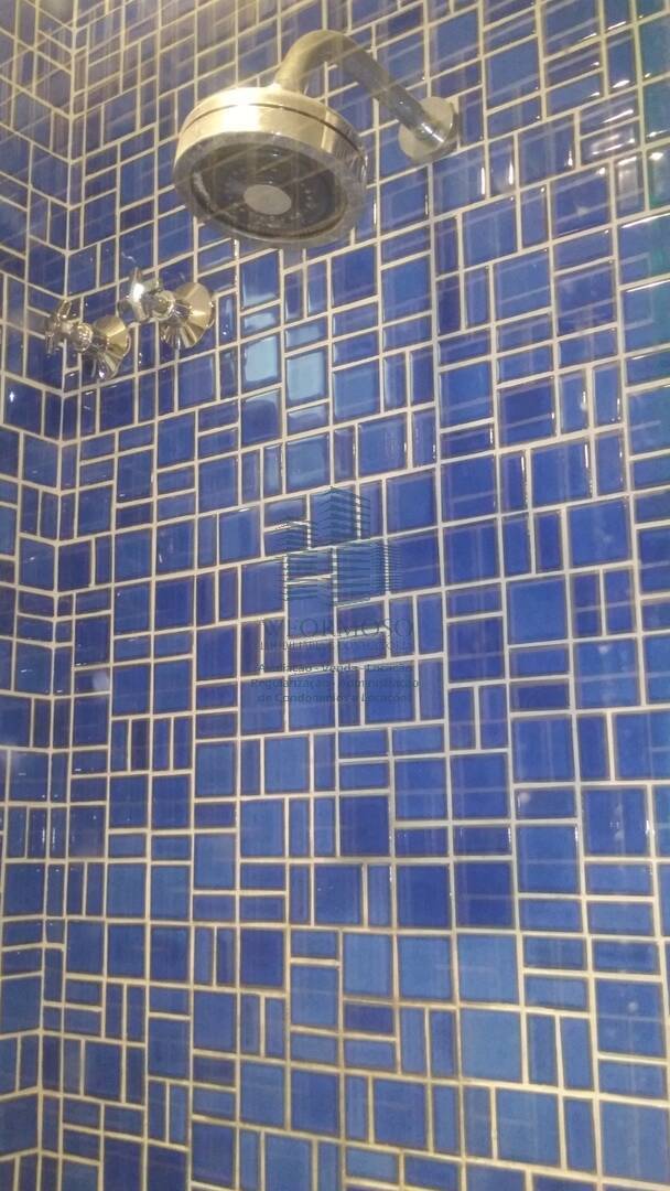 Apartamento à venda e aluguel com 3 quartos, 173m² - Foto 29