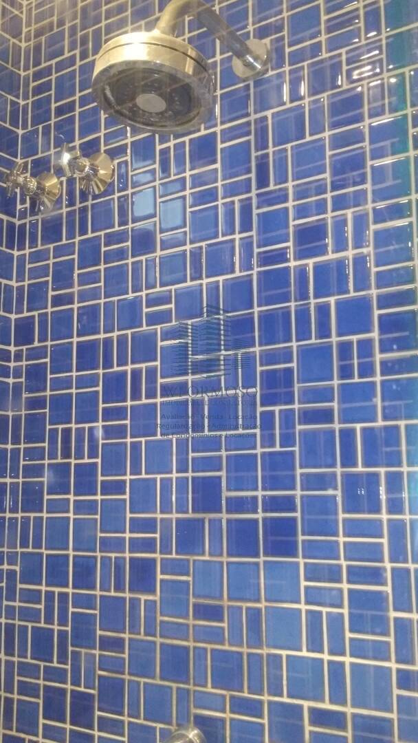 Apartamento à venda e aluguel com 3 quartos, 173m² - Foto 31