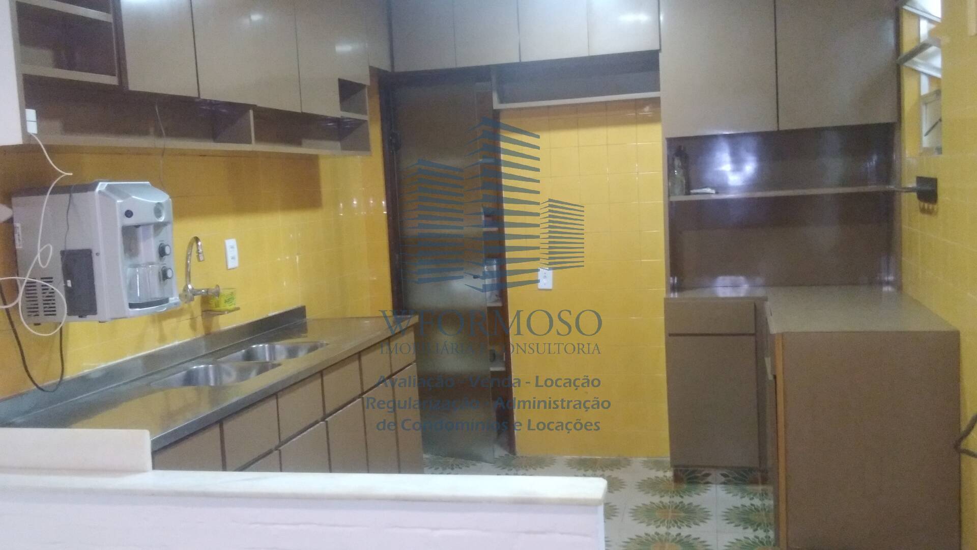 Apartamento à venda e aluguel com 3 quartos, 173m² - Foto 35
