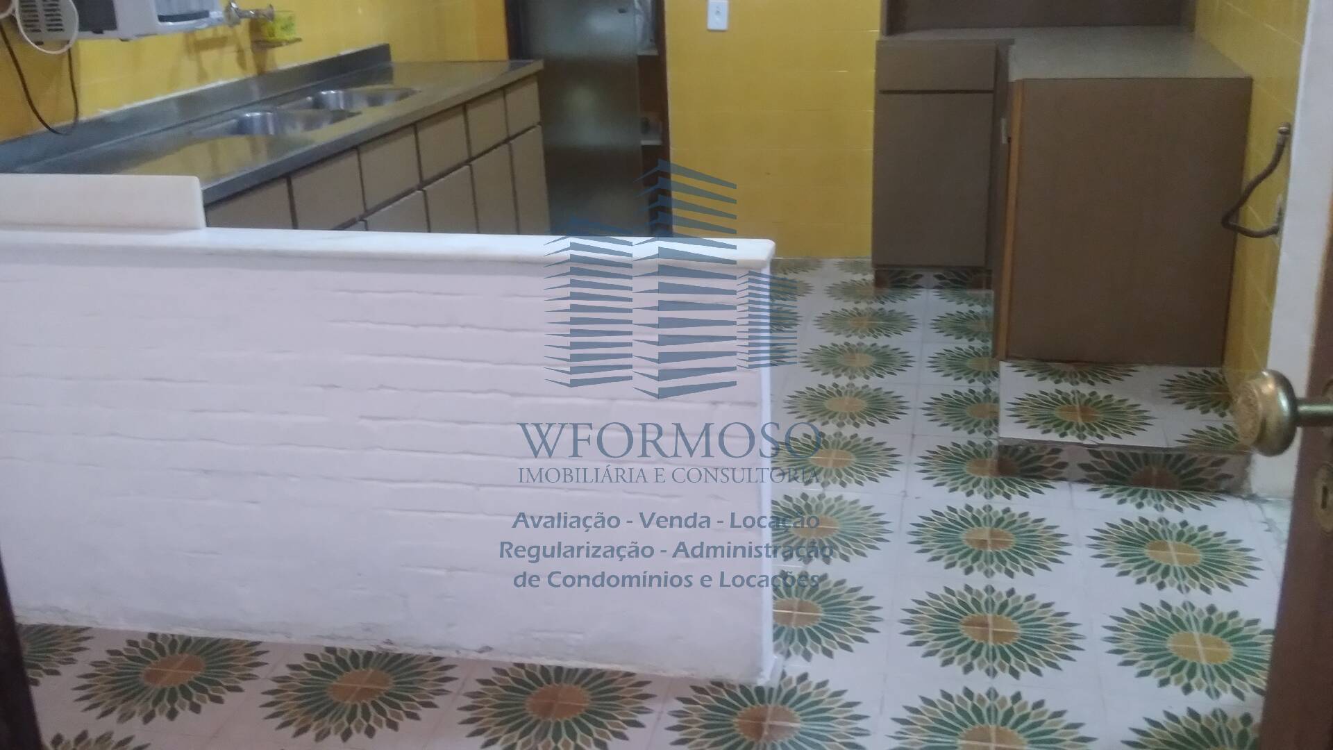 Apartamento à venda e aluguel com 3 quartos, 173m² - Foto 32