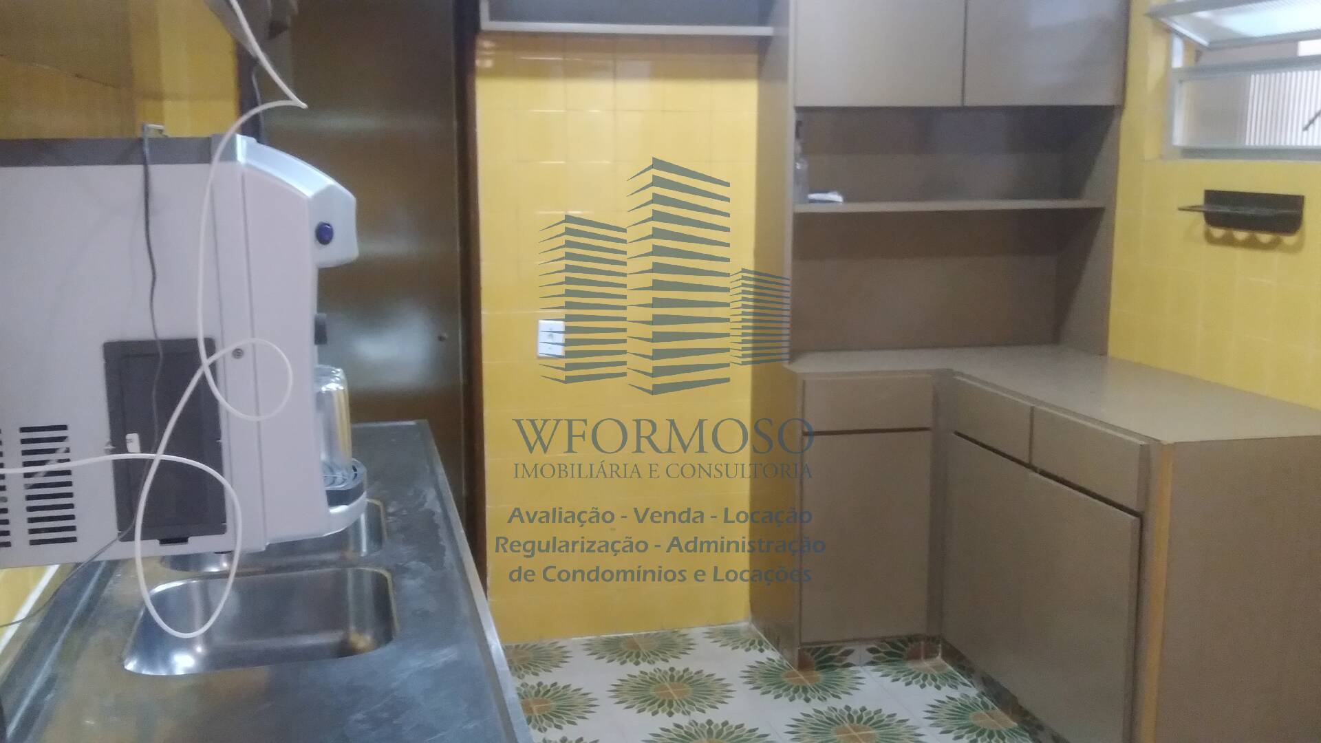 Apartamento à venda e aluguel com 3 quartos, 173m² - Foto 33