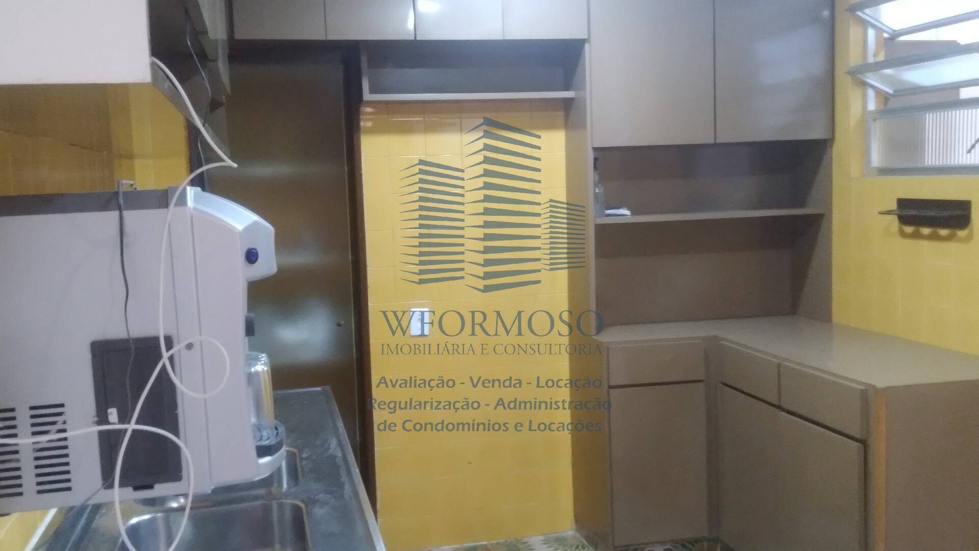 Apartamento à venda e aluguel com 3 quartos, 173m² - Foto 34