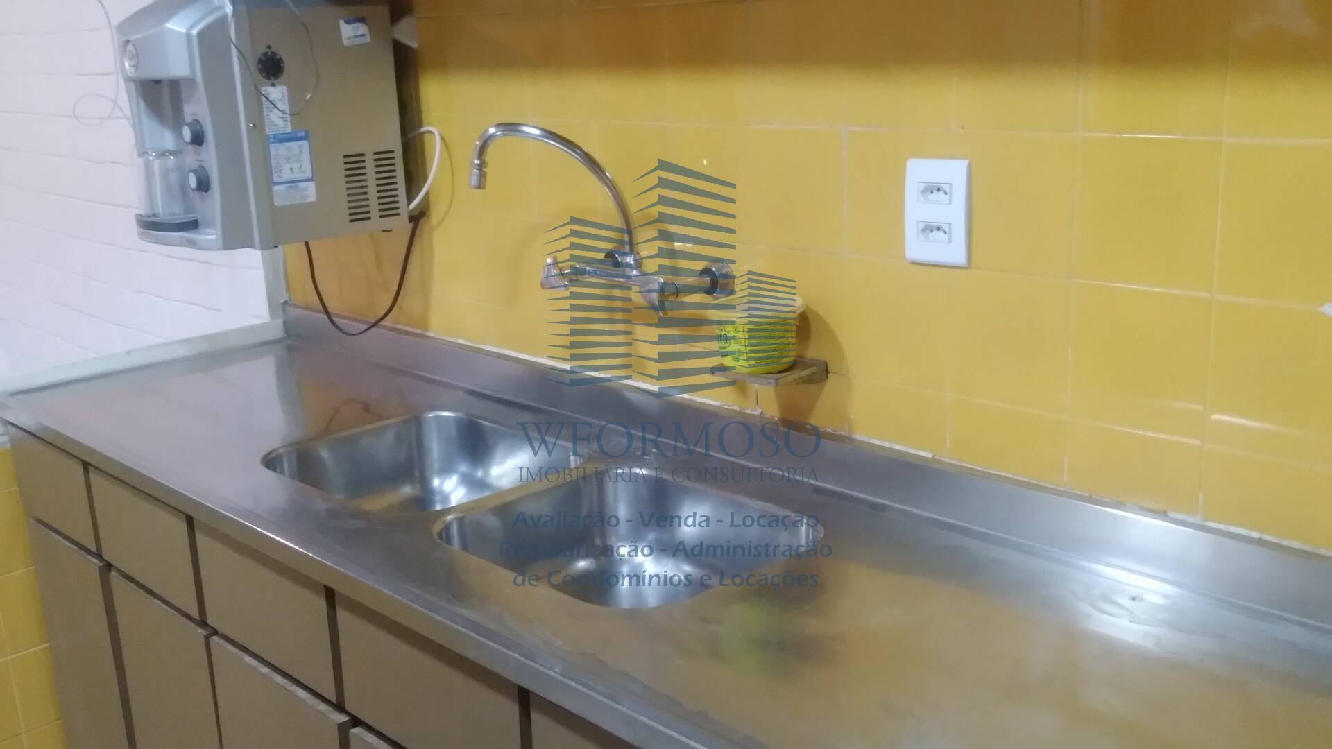 Apartamento à venda e aluguel com 3 quartos, 173m² - Foto 36