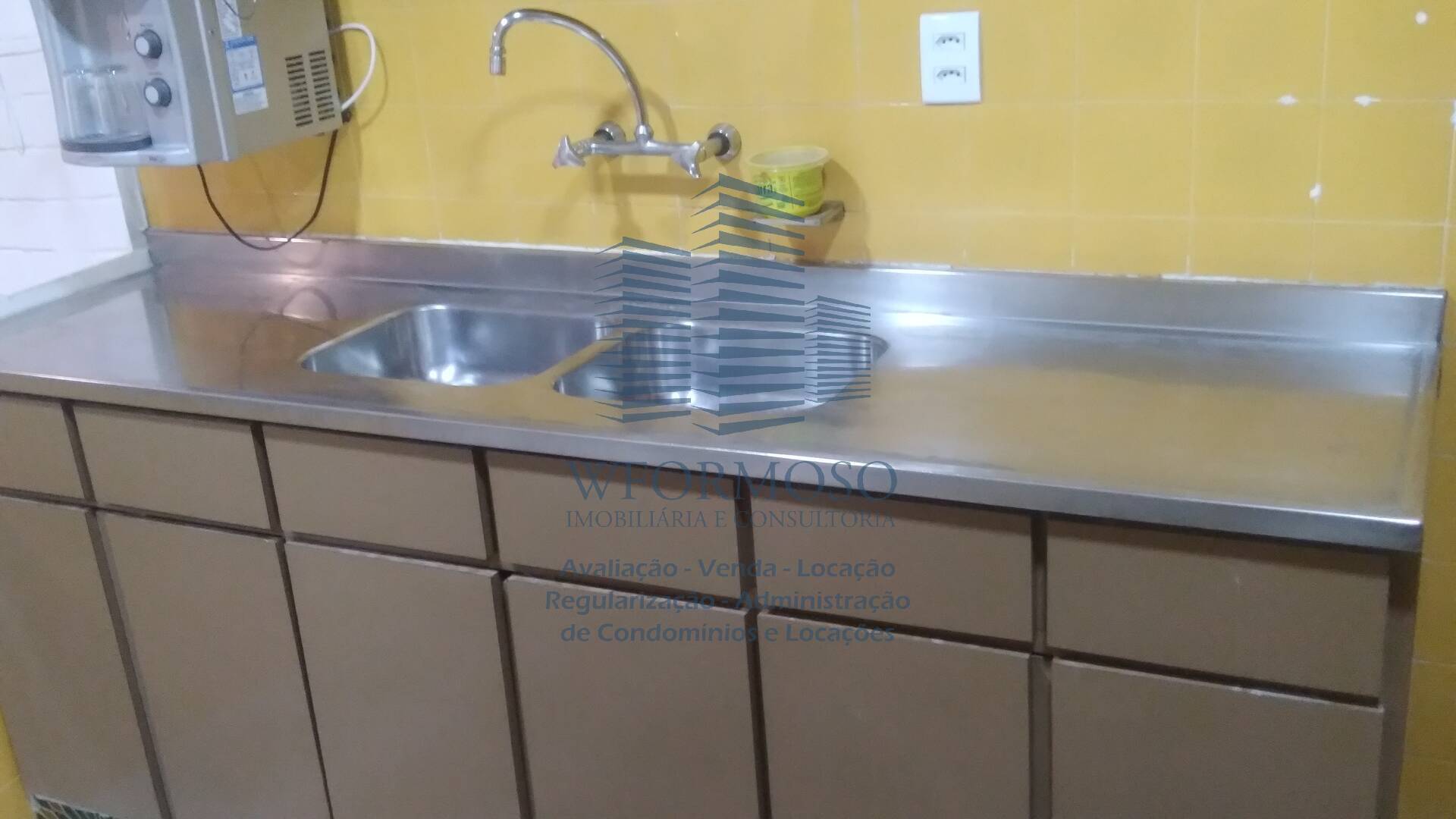 Apartamento à venda e aluguel com 3 quartos, 173m² - Foto 38