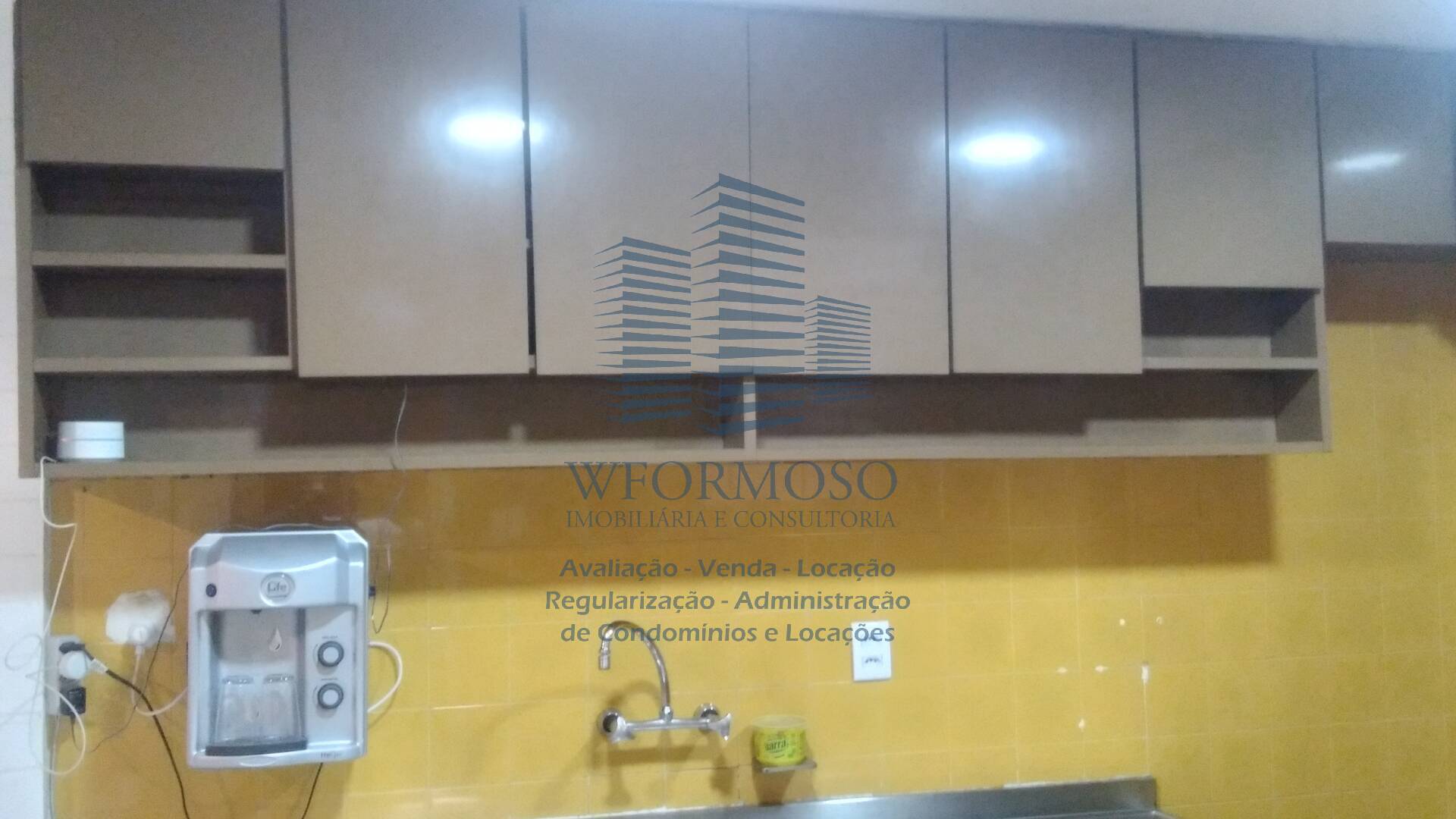 Apartamento à venda e aluguel com 3 quartos, 173m² - Foto 41