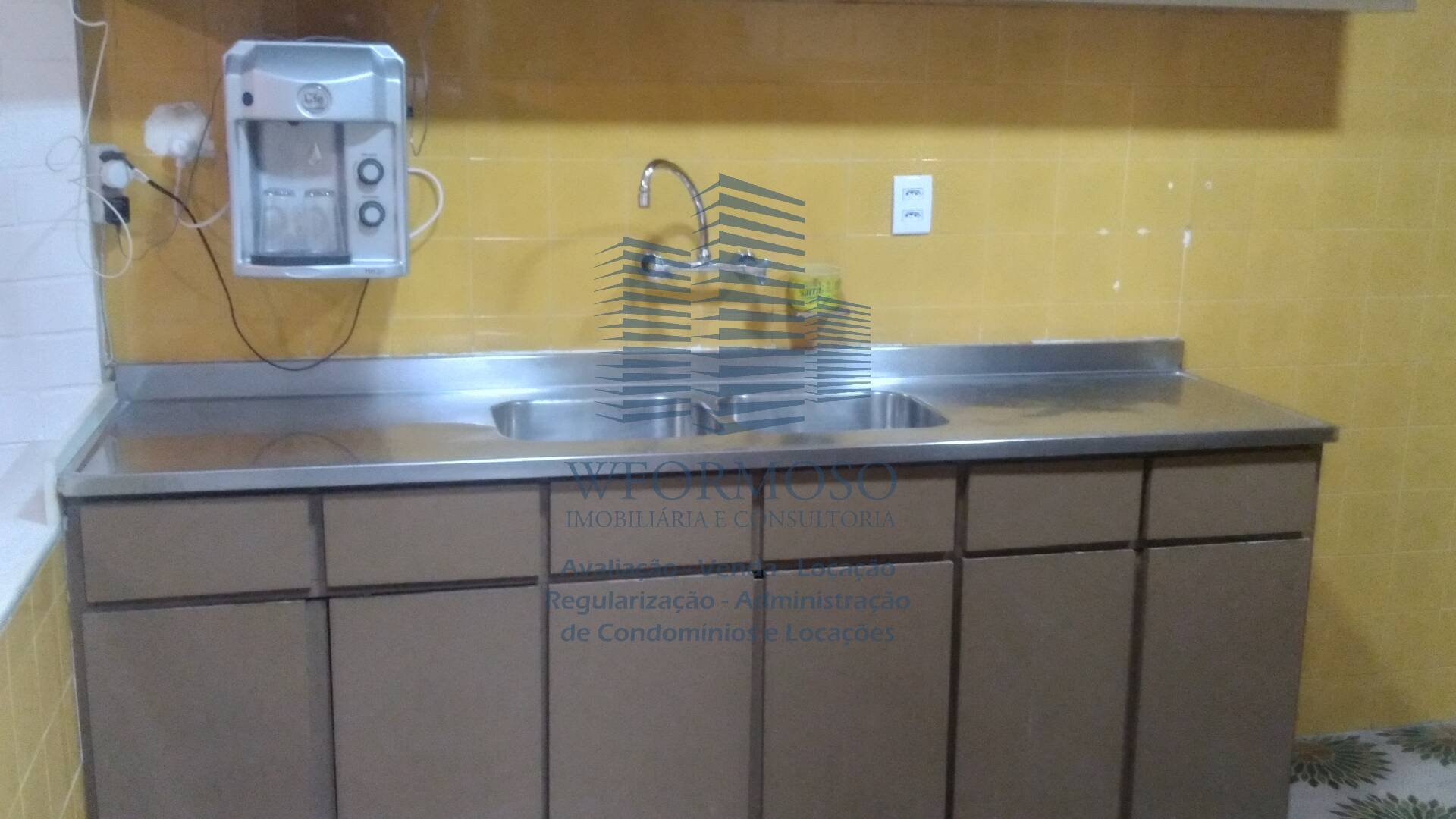 Apartamento à venda e aluguel com 3 quartos, 173m² - Foto 37