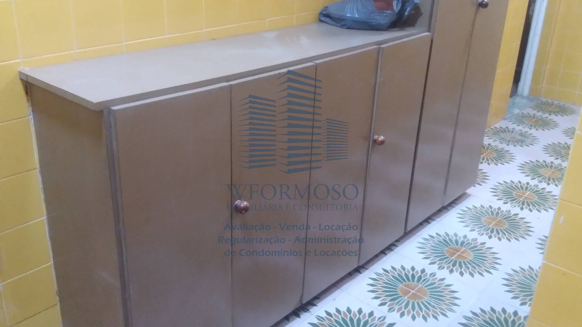 Apartamento à venda e aluguel com 3 quartos, 173m² - Foto 39