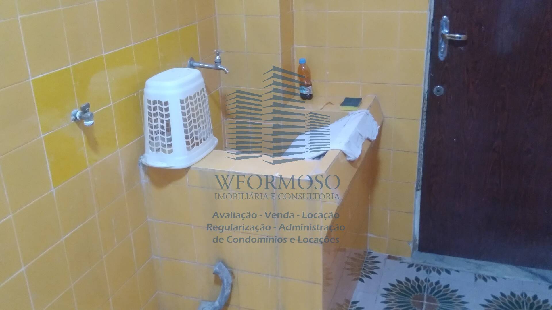 Apartamento à venda e aluguel com 3 quartos, 173m² - Foto 42
