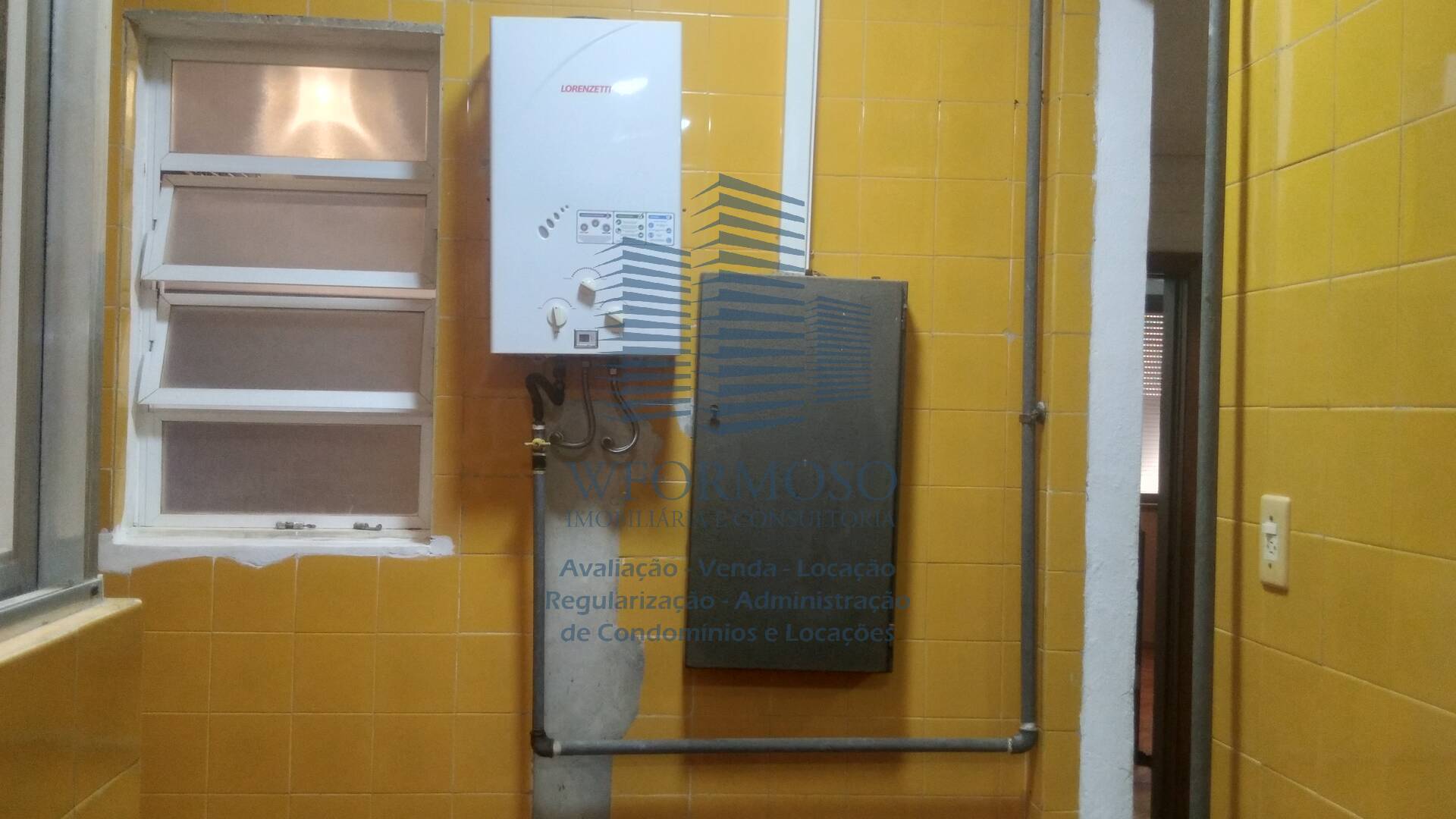 Apartamento à venda e aluguel com 3 quartos, 173m² - Foto 44