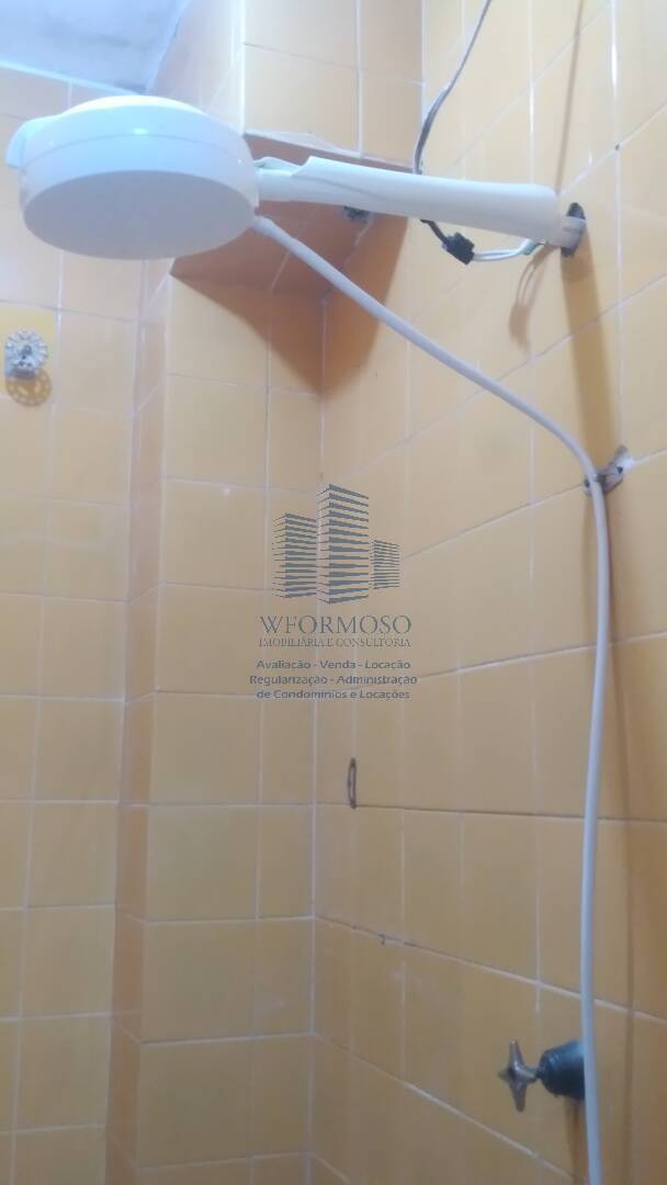 Apartamento à venda e aluguel com 3 quartos, 173m² - Foto 45