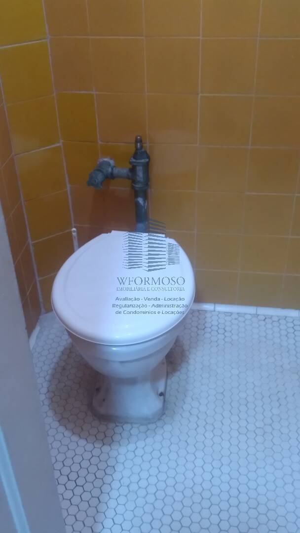 Apartamento à venda e aluguel com 3 quartos, 173m² - Foto 46