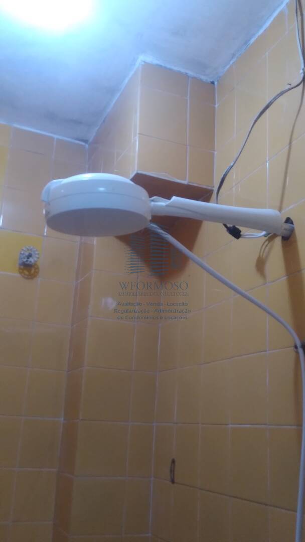 Apartamento à venda e aluguel com 3 quartos, 173m² - Foto 47