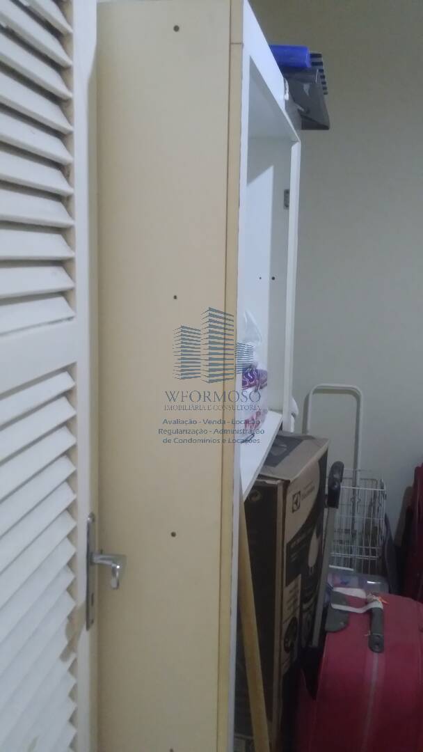 Apartamento à venda e aluguel com 3 quartos, 173m² - Foto 48