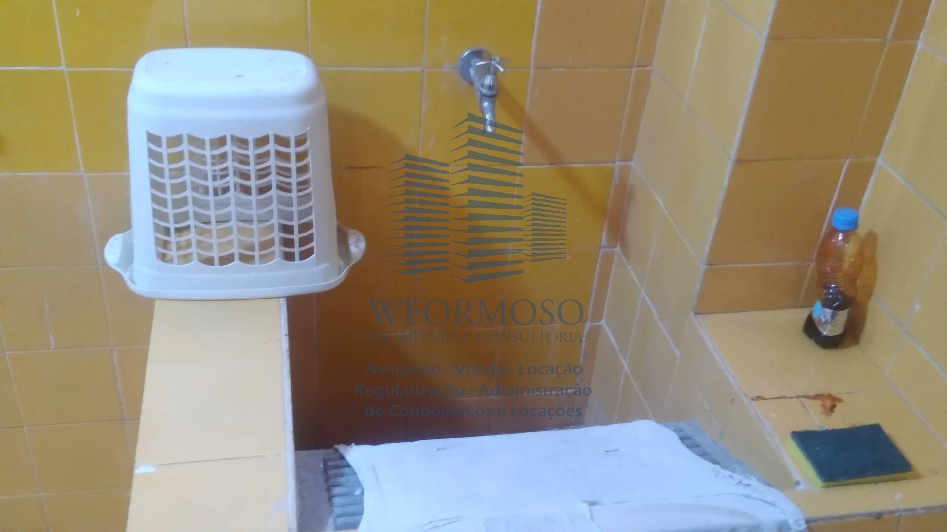 Apartamento à venda e aluguel com 3 quartos, 173m² - Foto 43