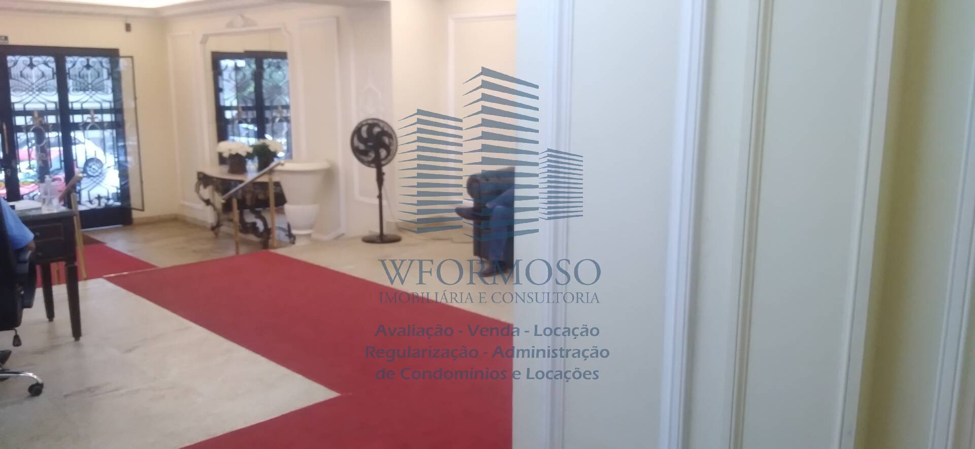 Apartamento à venda e aluguel com 3 quartos, 173m² - Foto 50