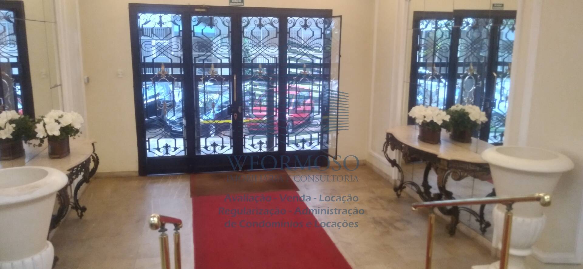 Apartamento à venda e aluguel com 3 quartos, 173m² - Foto 51