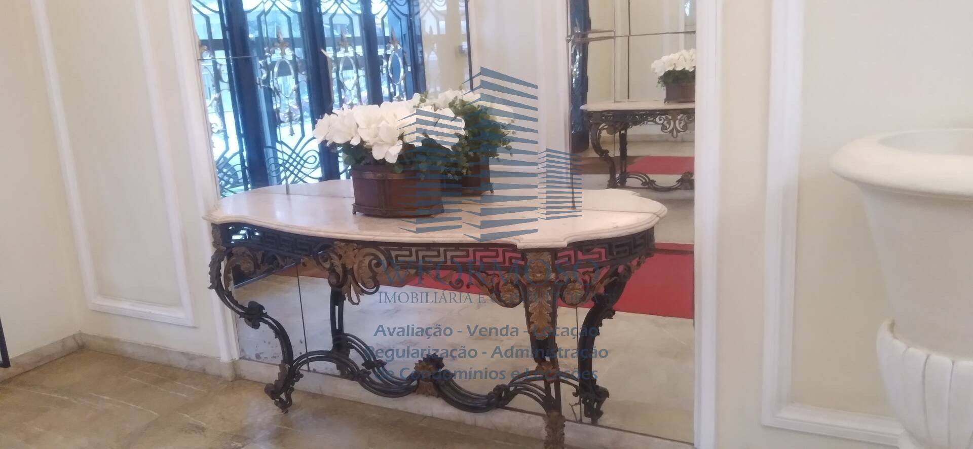 Apartamento à venda e aluguel com 3 quartos, 173m² - Foto 53
