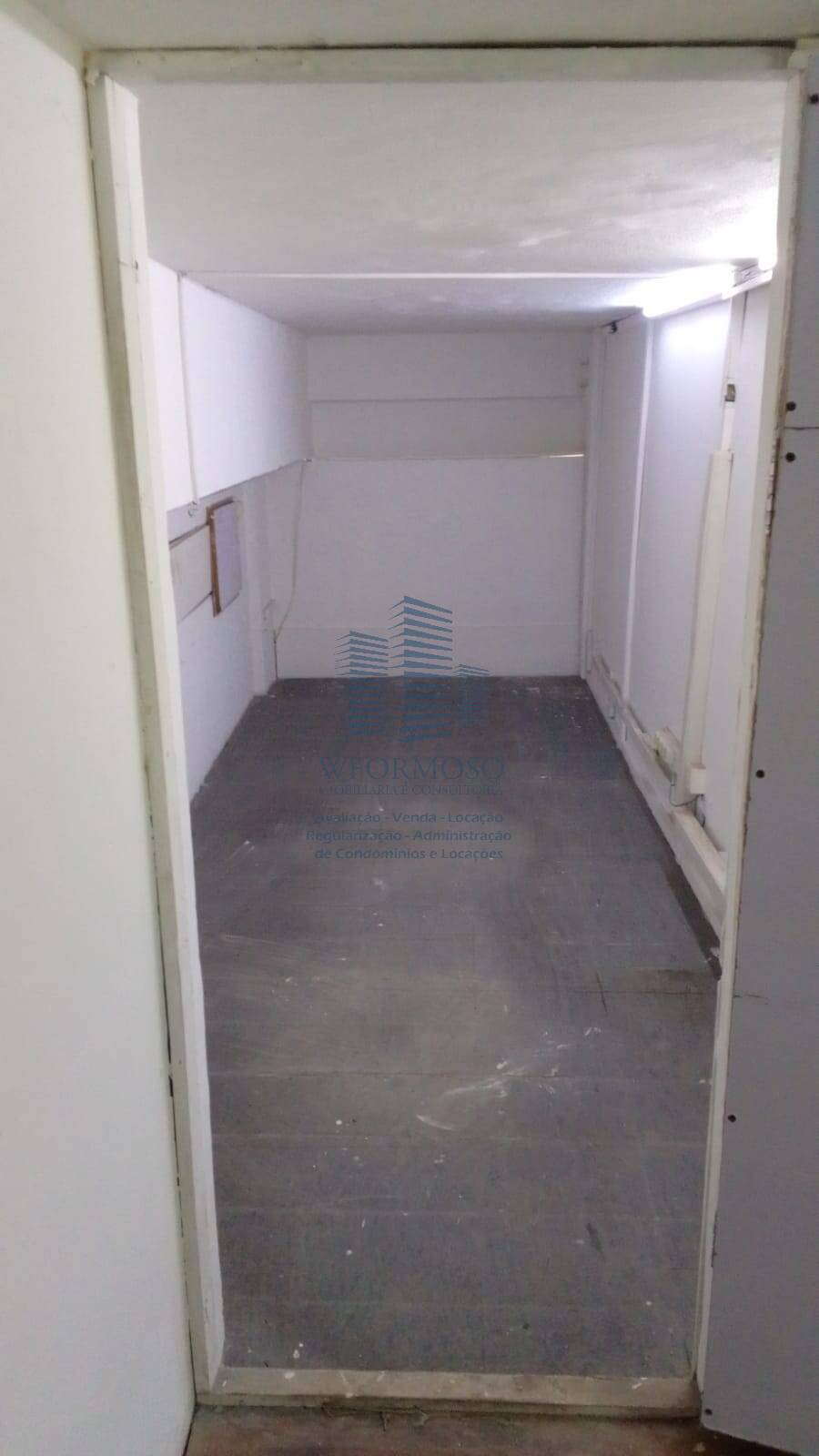 Loja-Salão para alugar, 39m² - Foto 10