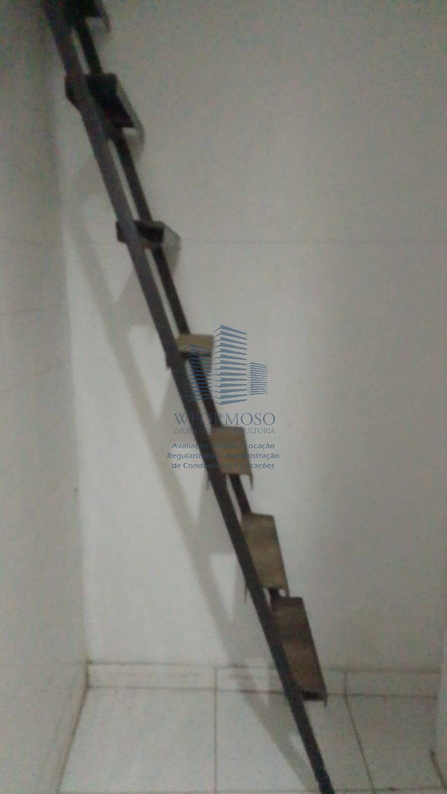 Loja-Salão para alugar, 39m² - Foto 11