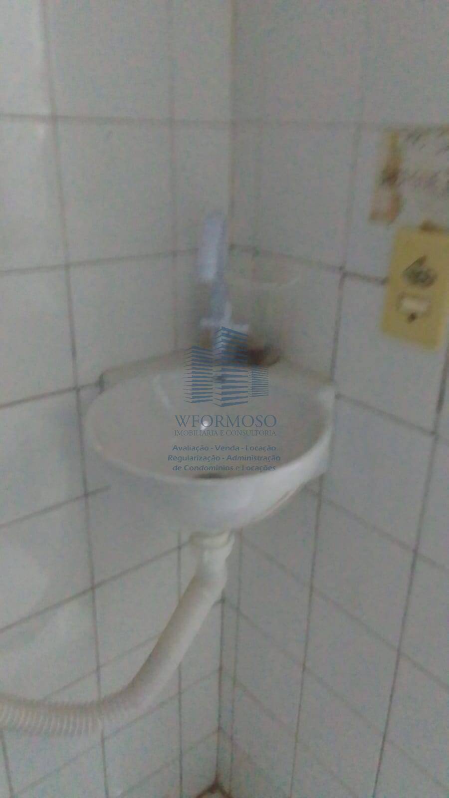Loja-Salão para alugar, 39m² - Foto 16