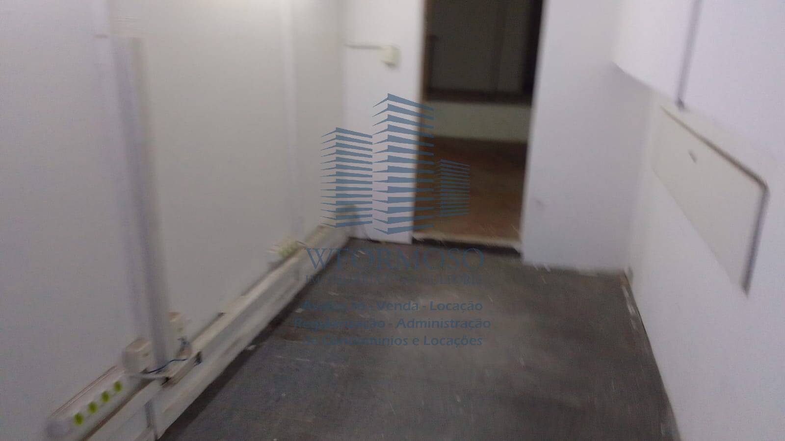 Loja-Salão para alugar, 39m² - Foto 13