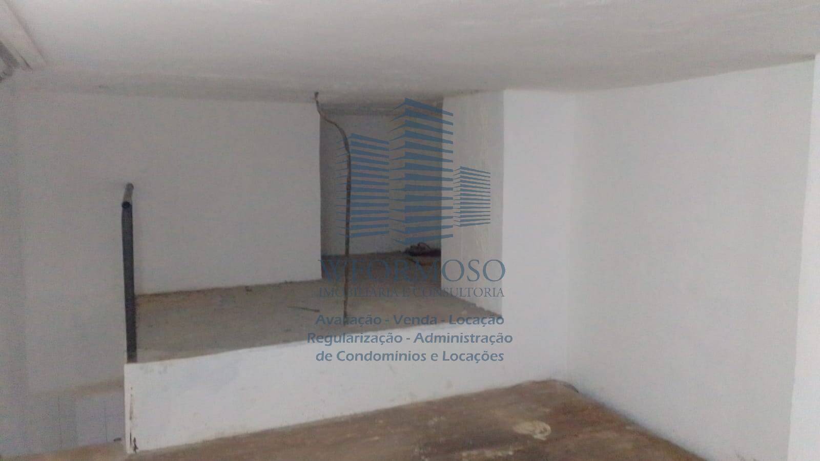 Loja-Salão para alugar, 39m² - Foto 17