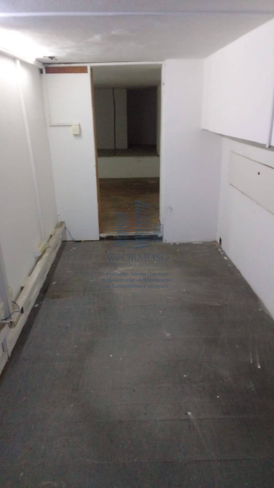 Loja-Salão para alugar, 39m² - Foto 12
