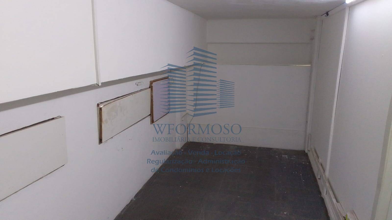 Loja-Salão para alugar, 39m² - Foto 18