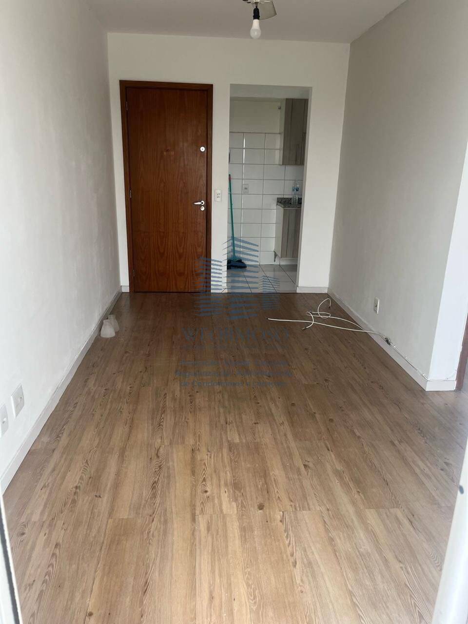Apartamento, 2 quartos, 45 m² - Foto 6