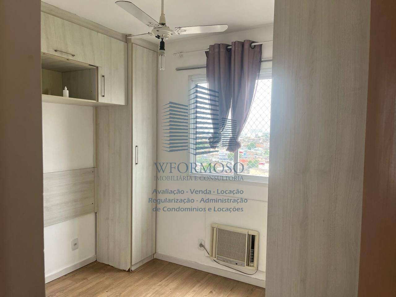 Apartamento, 2 quartos, 45 m² - Foto 14