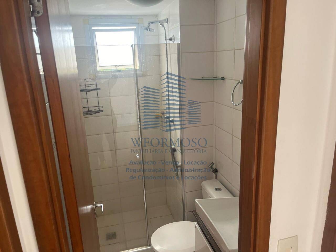 Apartamento, 2 quartos, 45 m² - Foto 15
