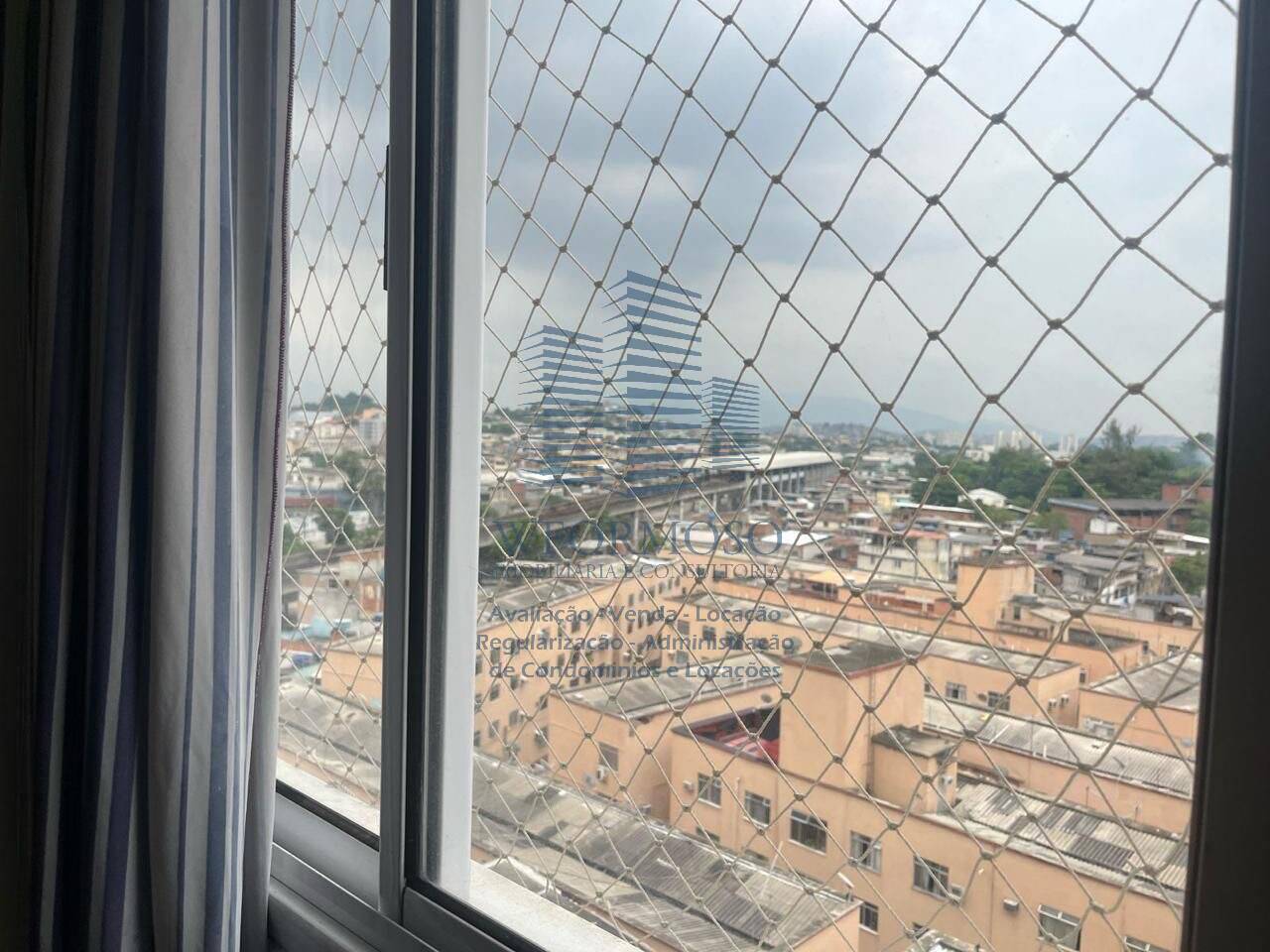 Apartamento, 2 quartos, 45 m² - Foto 16
