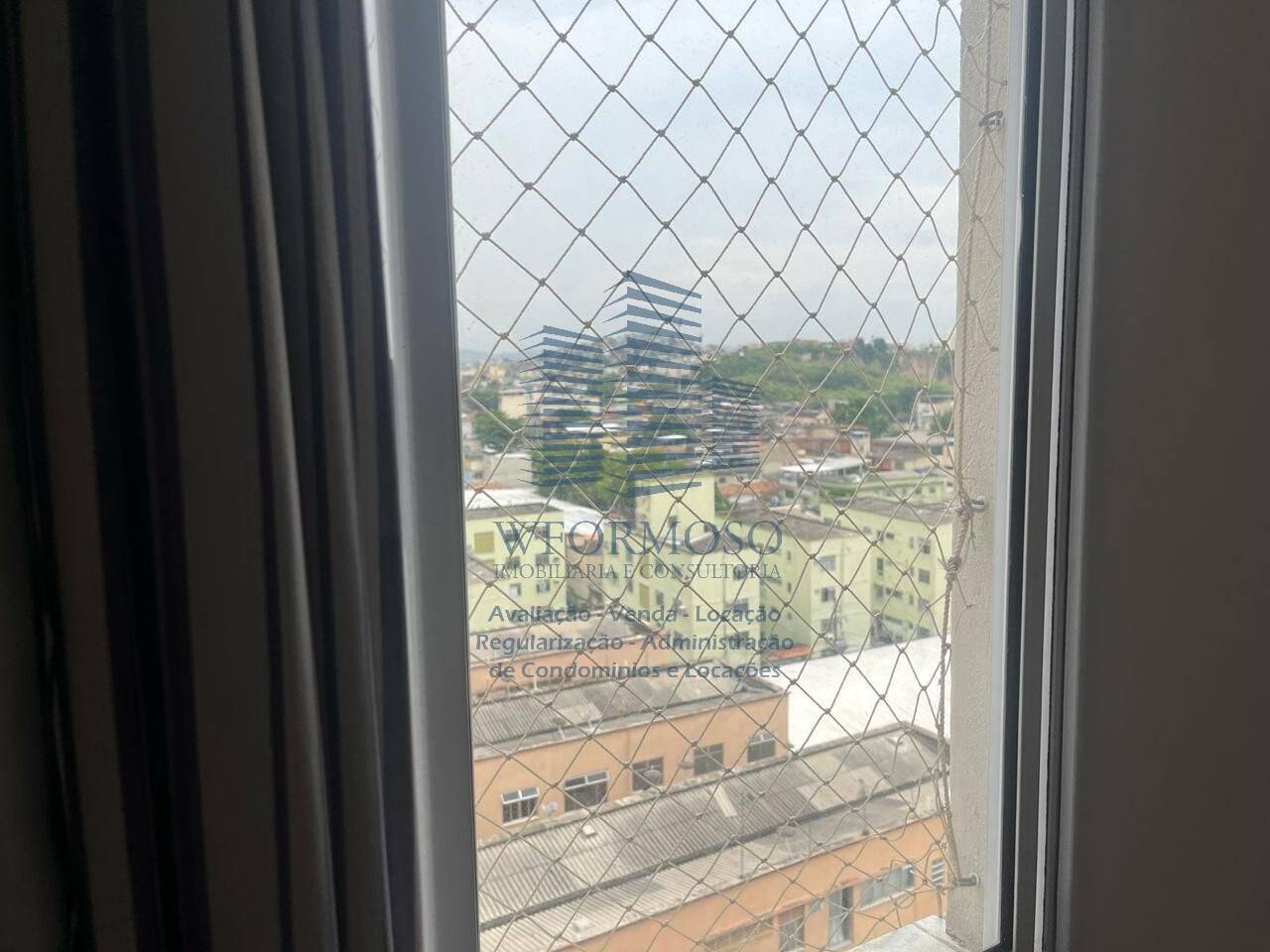 Apartamento, 2 quartos, 45 m² - Foto 18