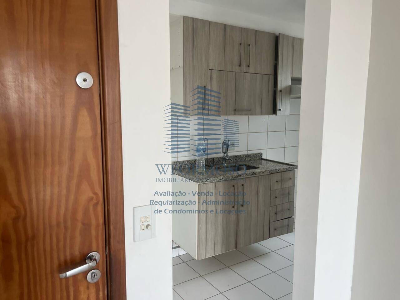 Apartamento, 2 quartos, 45 m² - Foto 20