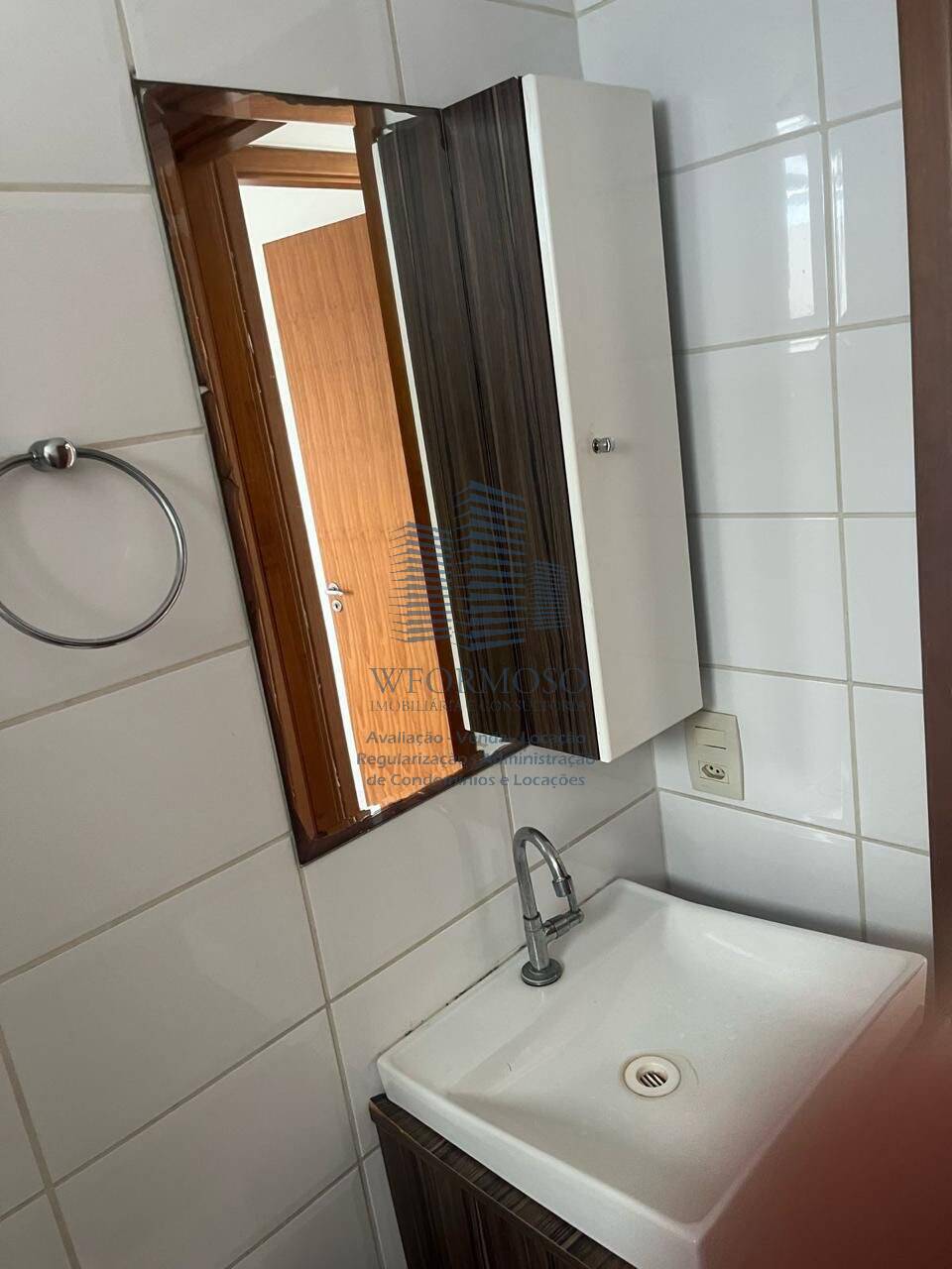 Apartamento, 2 quartos, 45 m² - Foto 25