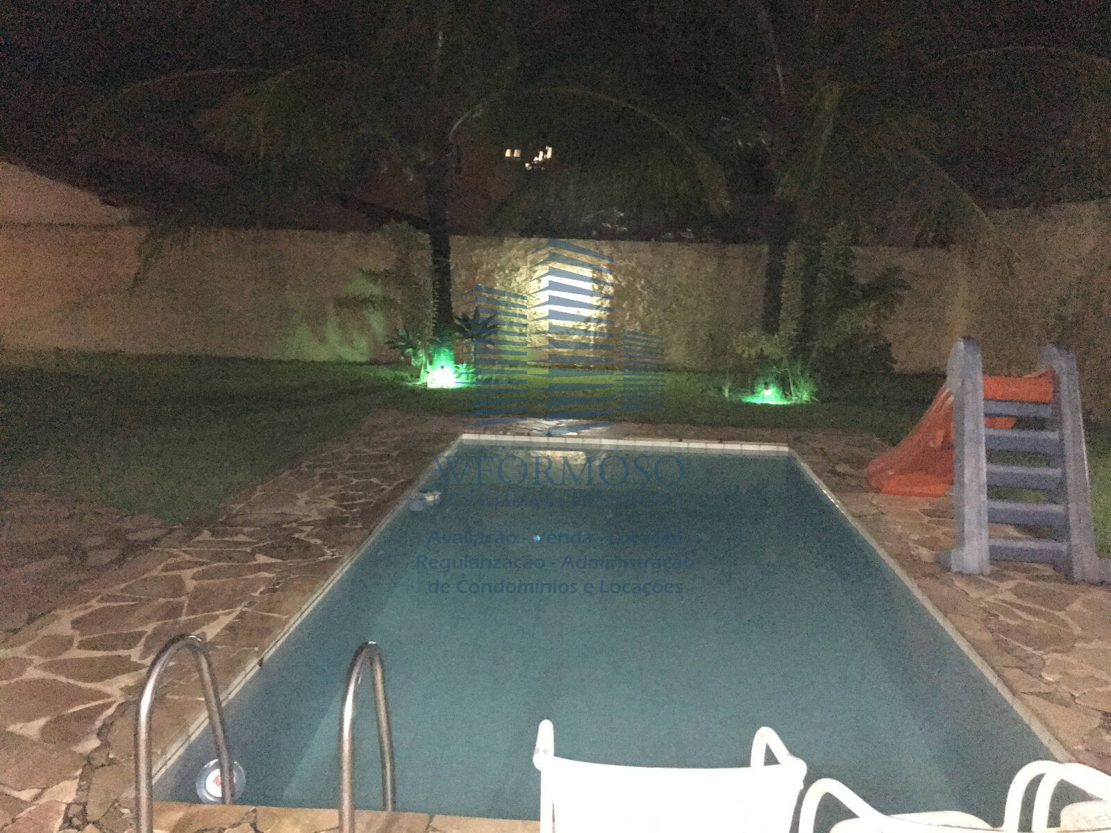 Casa, 3 quartos, 450 m² - Foto 6