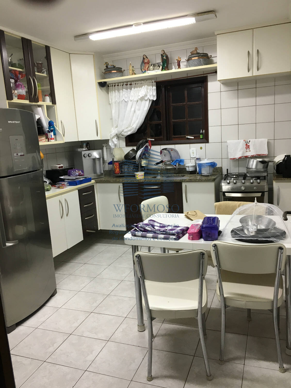 Casa, 3 quartos, 450 m² - Foto 2