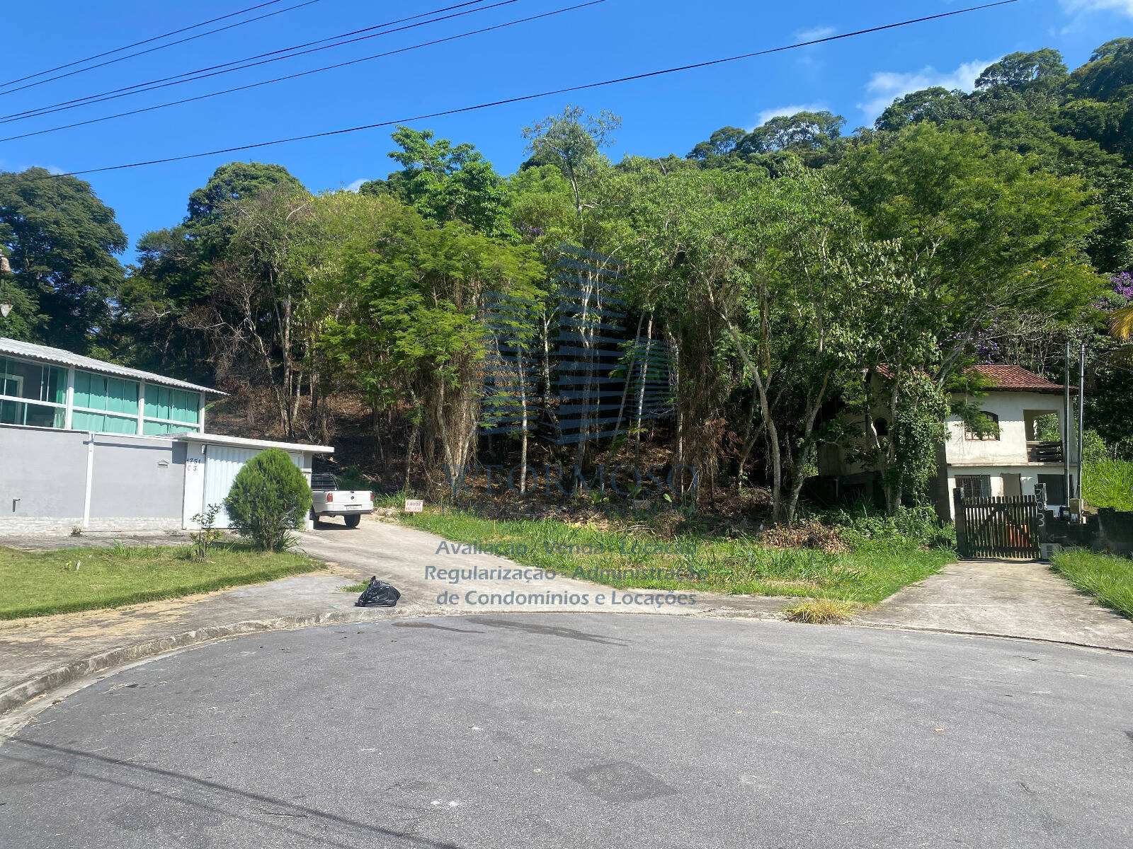 Terreno à venda, 5000m² - Foto 10