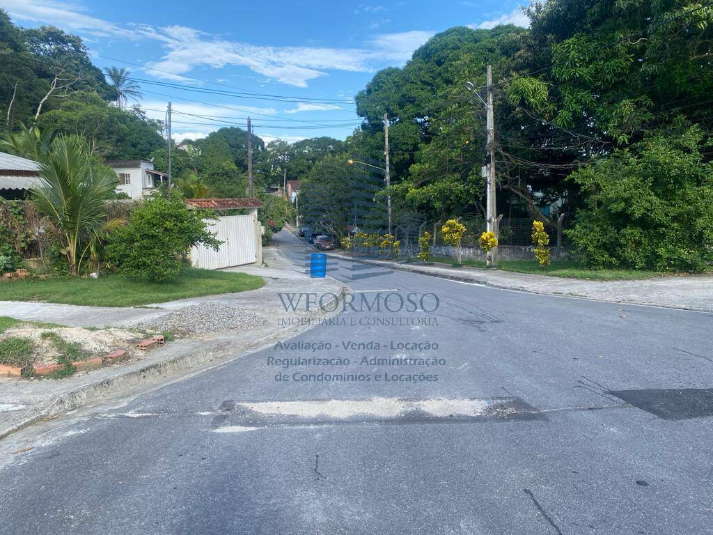 Terreno à venda, 5000m² - Foto 9