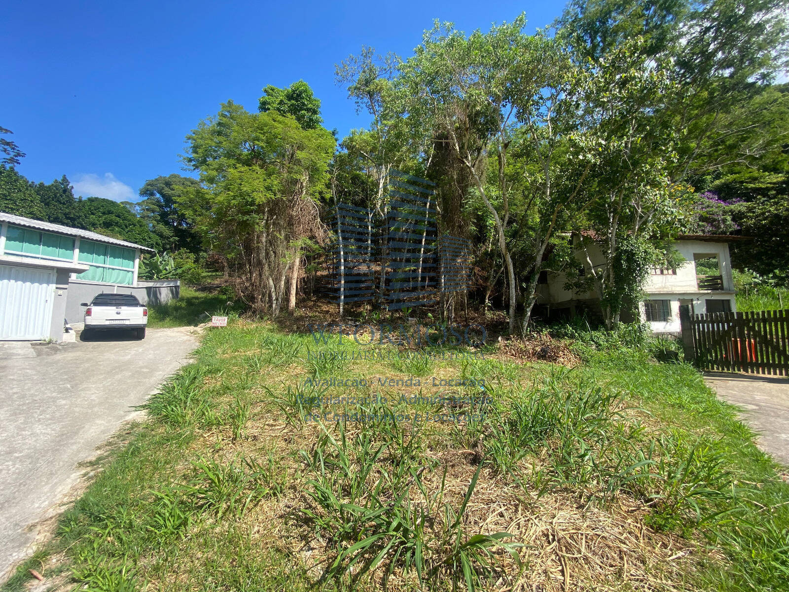 Terreno à venda, 5000m² - Foto 14