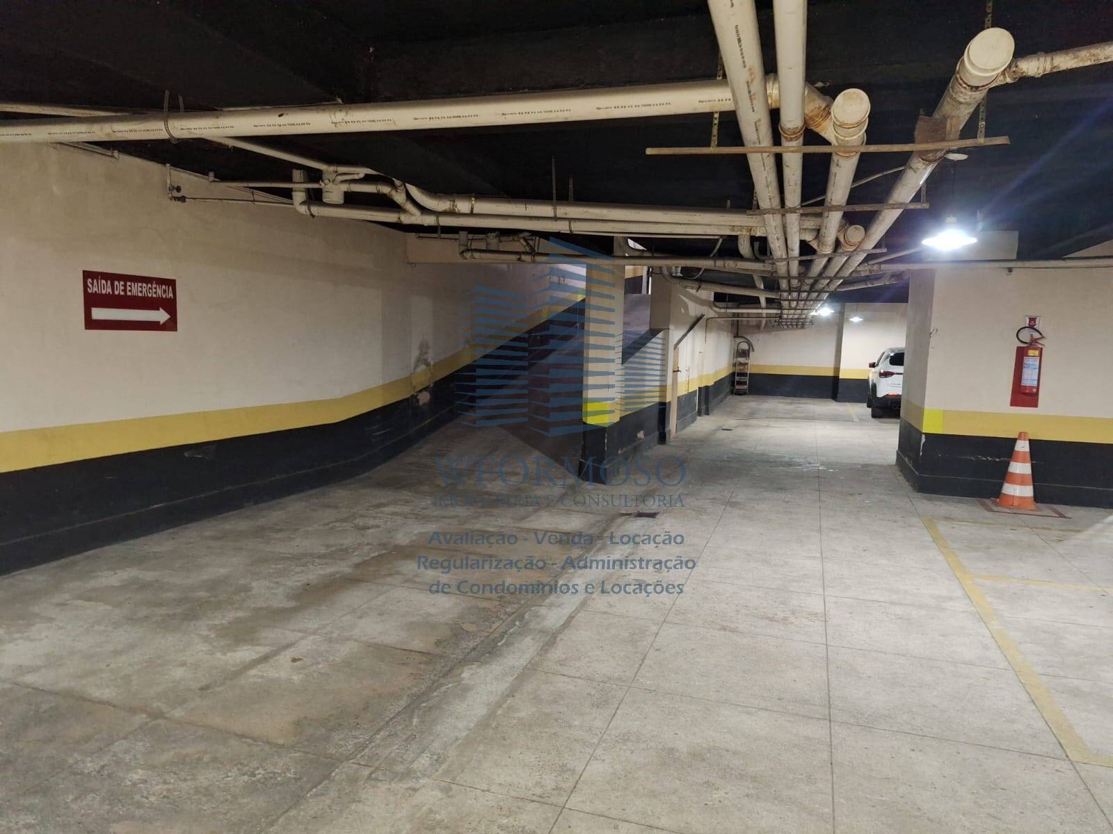 Apartamento, 2 quartos, 144 m² - Foto 18