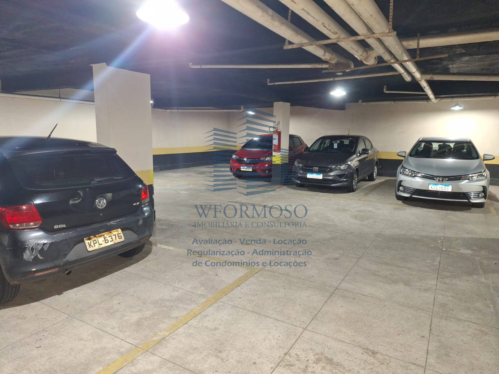 Apartamento, 2 quartos, 144 m² - Foto 17