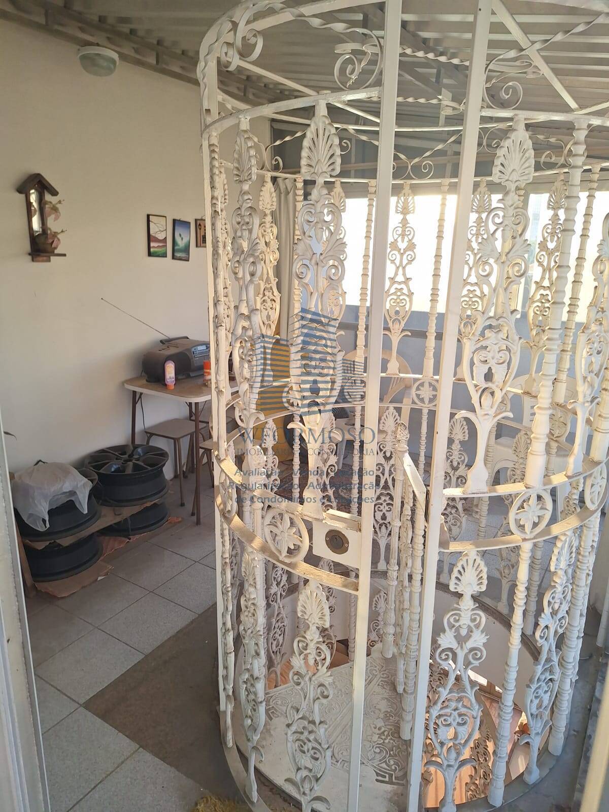 Apartamento, 2 quartos, 144 m² - Foto 13