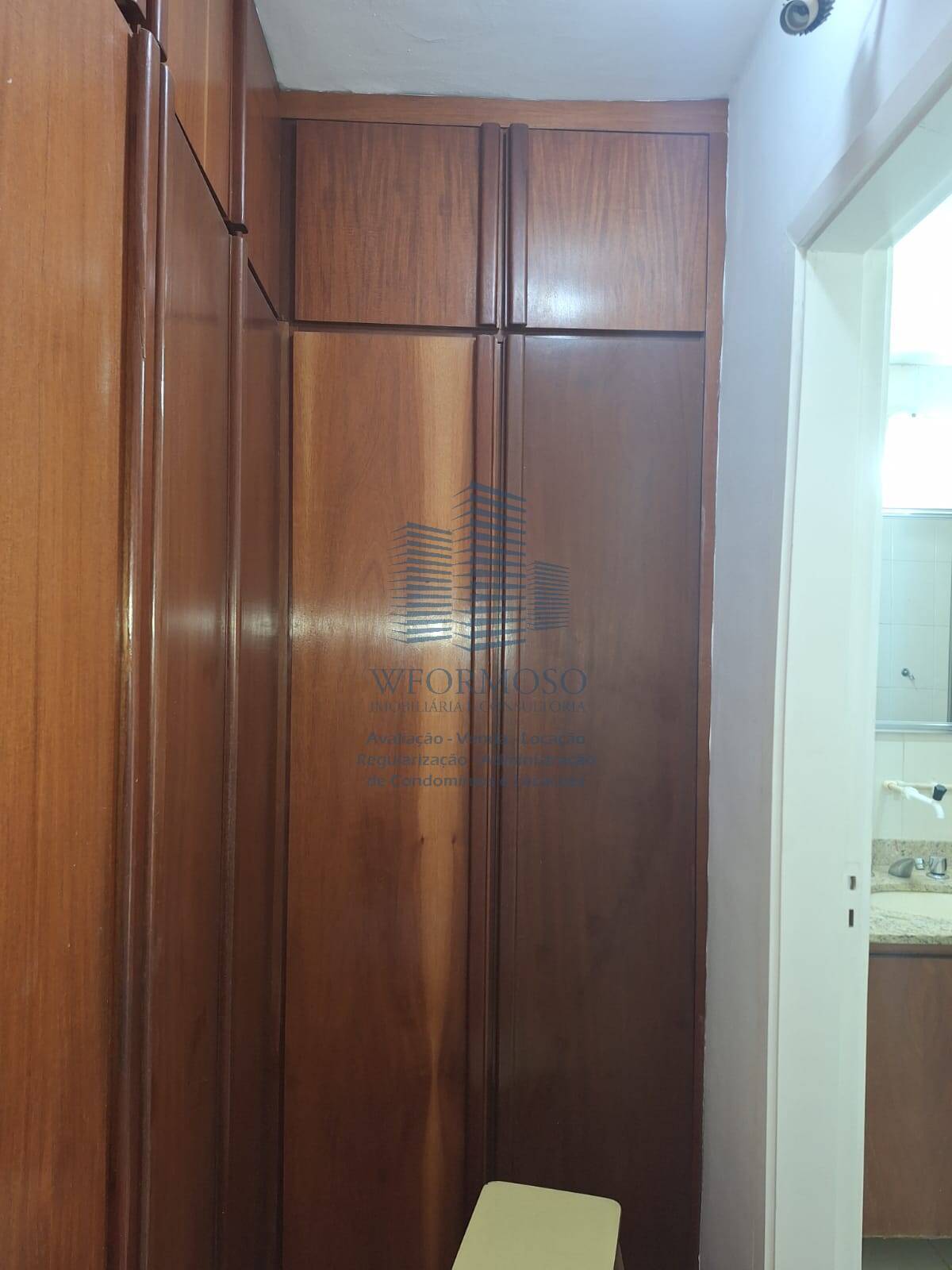 Apartamento, 2 quartos, 144 m² - Foto 6