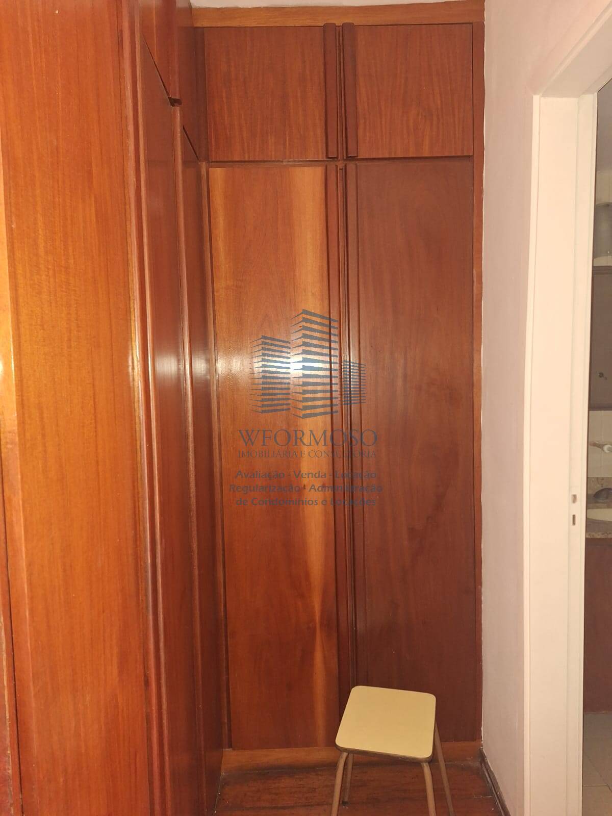 Apartamento, 2 quartos, 144 m² - Foto 7