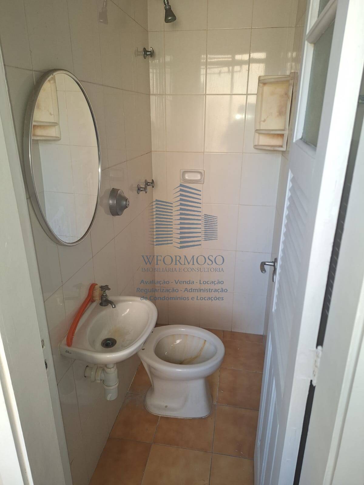 Apartamento, 2 quartos, 144 m² - Foto 11