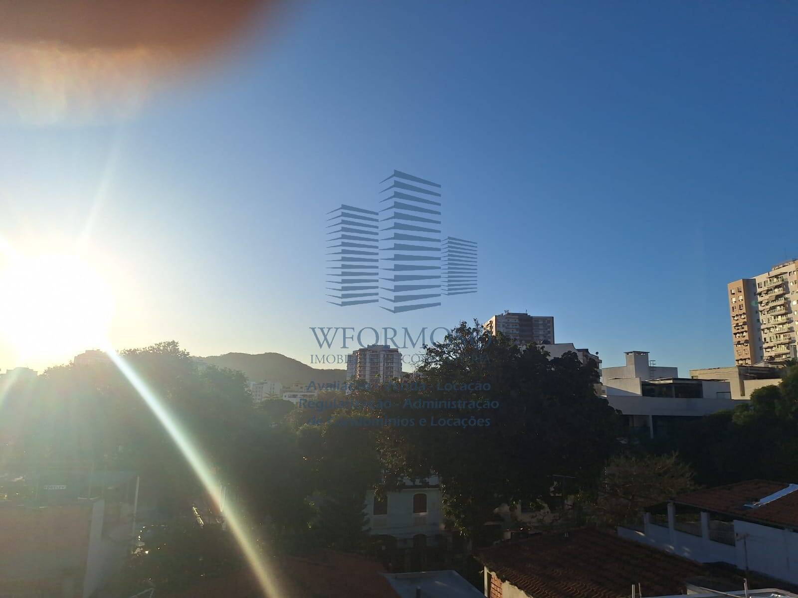 Apartamento, 2 quartos, 144 m² - Foto 16