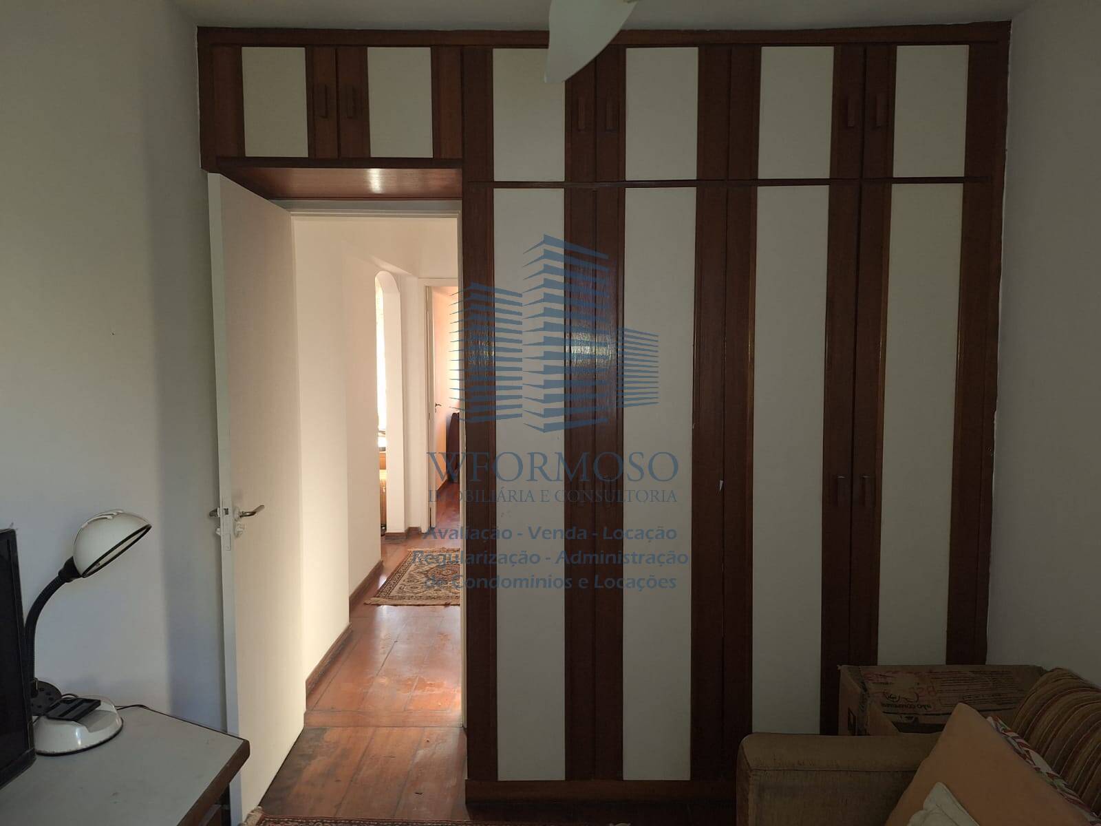 Apartamento, 2 quartos, 144 m² - Foto 8