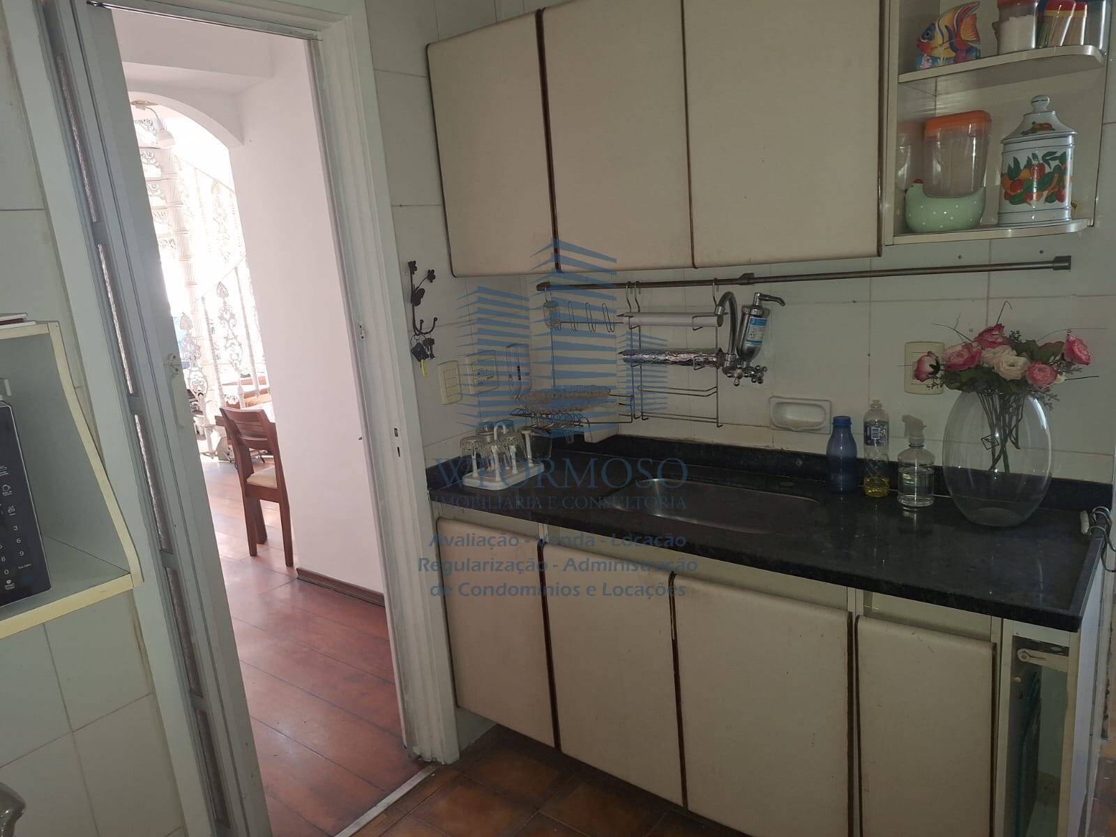 Apartamento, 2 quartos, 144 m² - Foto 9